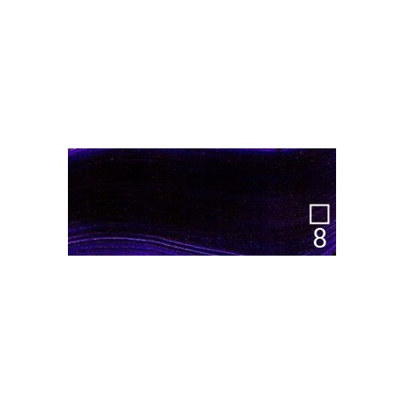 Maxi Acril 19 - Mineral Violet