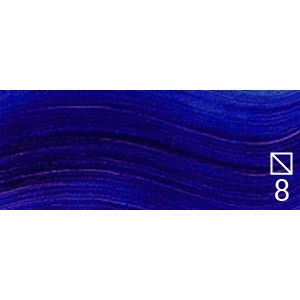 Maxi Acril 20 - Primary Blue (phthalo)