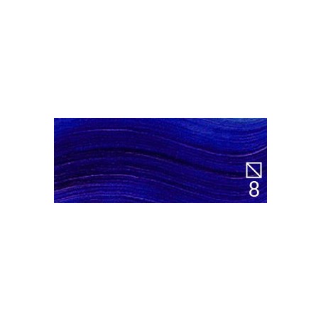 Maxi Acril 20 - Primary Blue (phthalo)