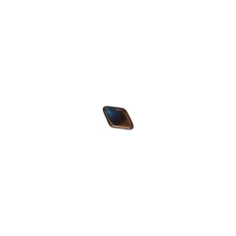Botz9885+9020 plus
