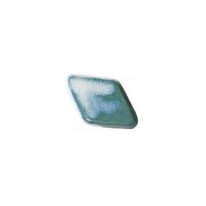 Botz9890+9020 plus