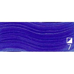 Maxi Acril 24 - Cobalt blu deep