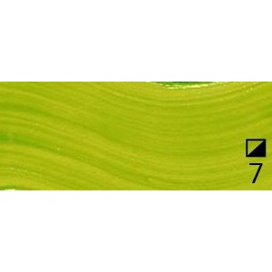 Maxi Acril 26 - Cadmium green pale