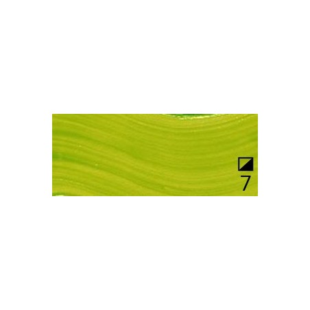 Maxi Acril 26 - Cadmium green pale