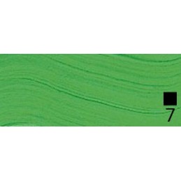 Maxi Acril 27 - P. Veronese green
