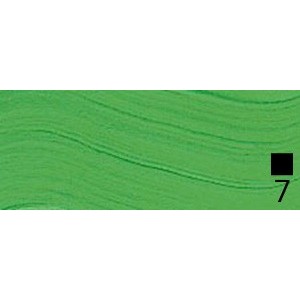 Maxi Acril 27 - P. Veronese green