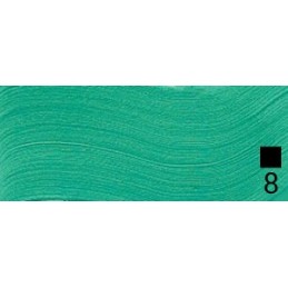 Maxi Acril 28 - Permanent Green