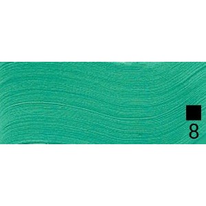 Maxi Acril 28 - Permanent Green