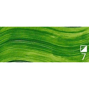 Maxi Acril 29 - Cadmium Green deep