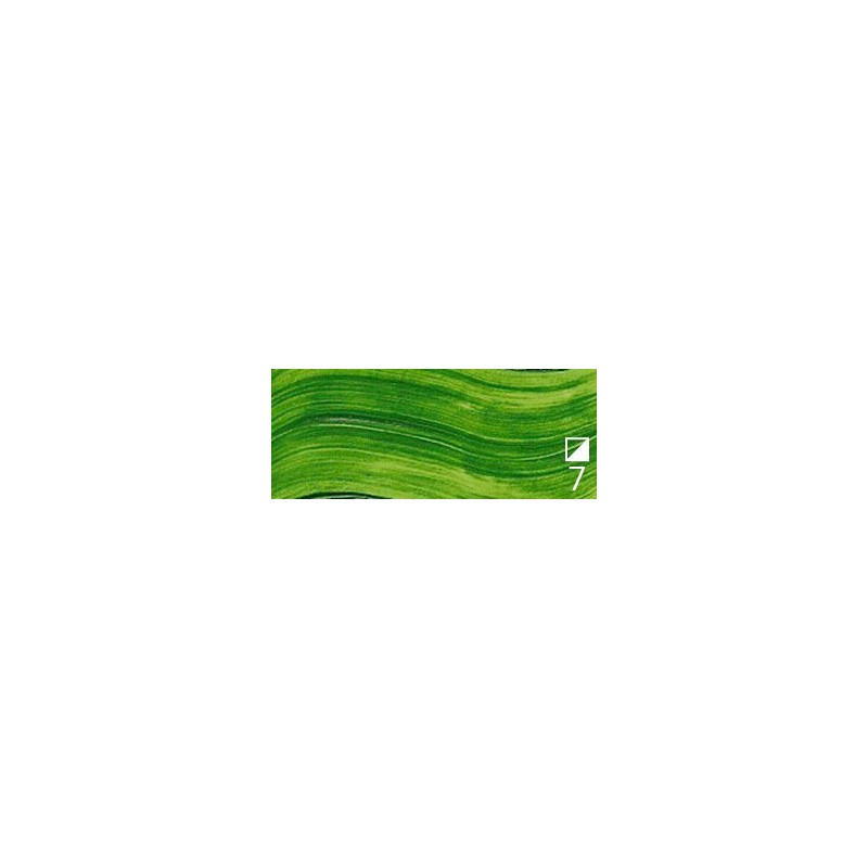Maxi Acril 29 - Cadmium Green deep