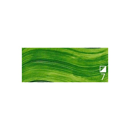 Maxi Acril 29 - Cadmium Green deep