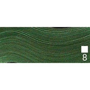 Maxi Acril 30 - Olive green