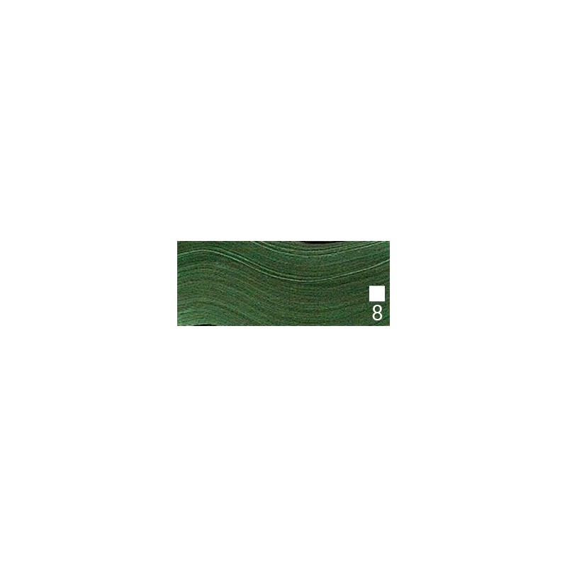 Maxi Acril 30 - Olive green