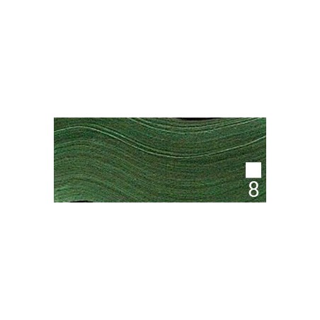 Maxi Acril 30 - Olive green