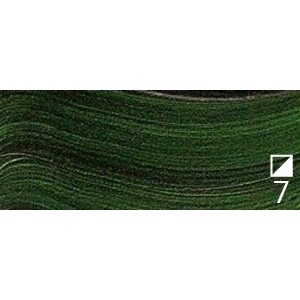 Maxi Acril 32 - Hooker's green