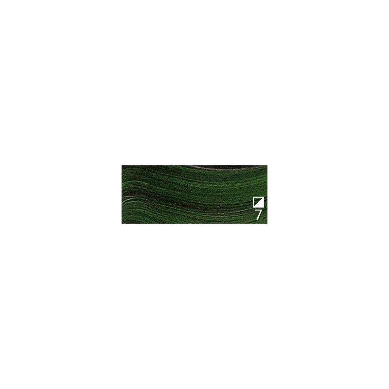 Maxi Acril 32 - Hooker's green