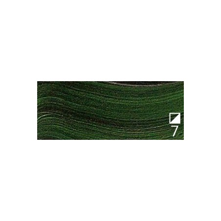 Maxi Acril 32 - Hooker's green