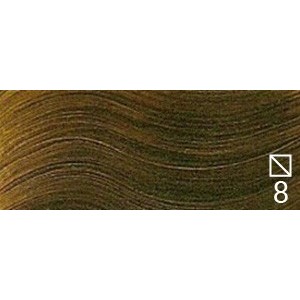 Maxi Acril 33 - Sap green