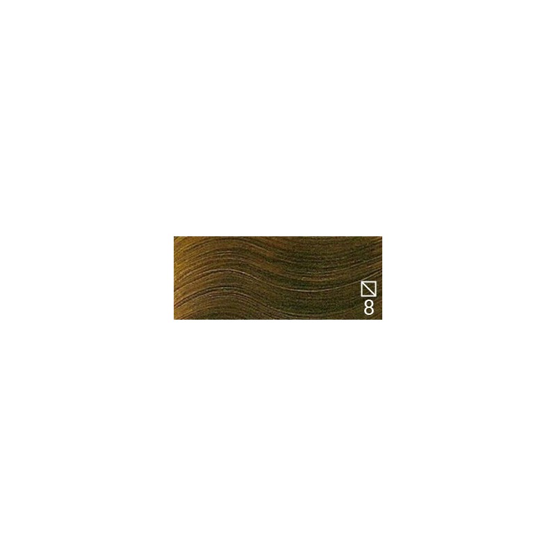 Maxi Acril 33 - Sap green