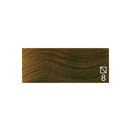 Maxi Acril 33 - Sap green