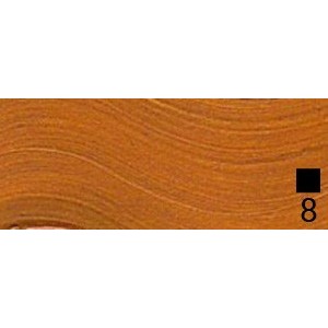 Maxi Acril 35 - Raw Sienna