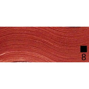 Maxi Acril 36 - Raw Pozzuoli