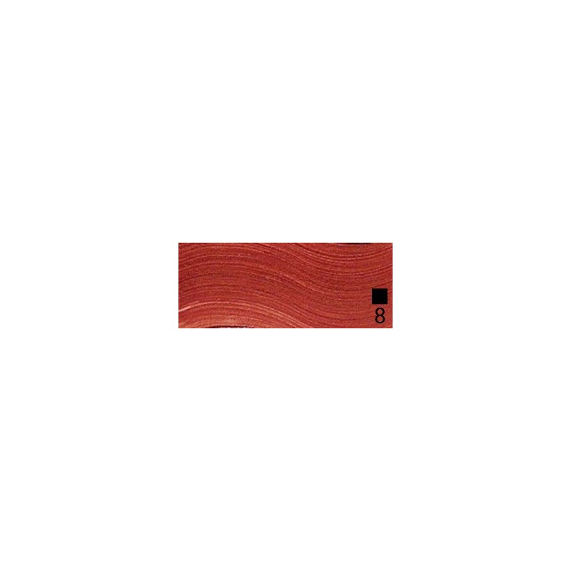 Maxi Acril 36 - Raw Pozzuoli