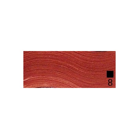 Maxi Acril 36 - Raw Pozzuoli