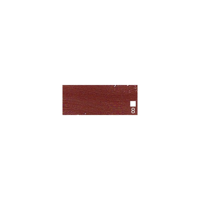Maxi Acril 37 - Burnt Sienna