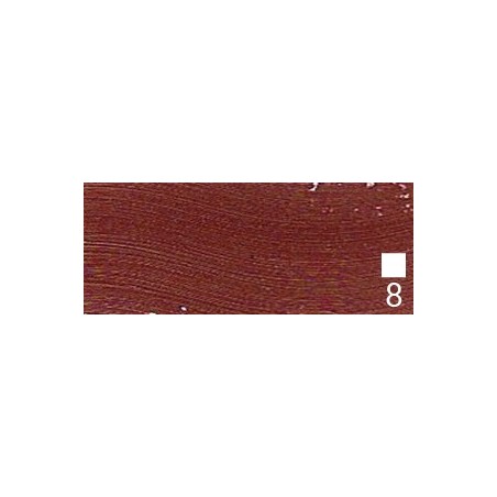 Maxi Acril 37 - Burnt Sienna