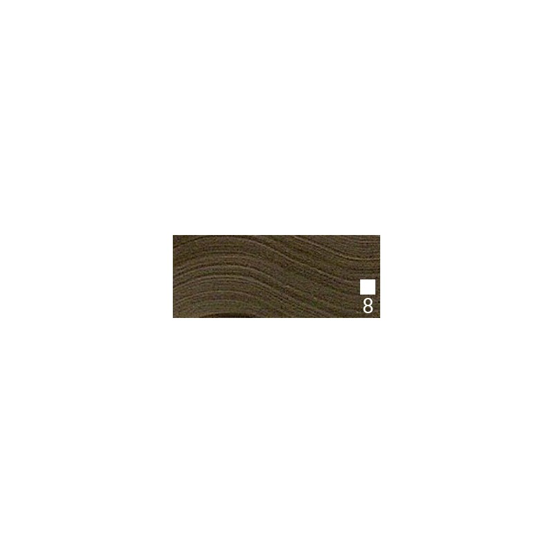 Maxi Acril 38 - Raw Umber