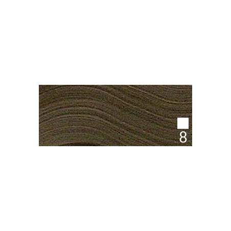 Maxi Acril 38 - Raw Umber