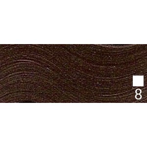 Maxi Acril 39 - Burnt Umber