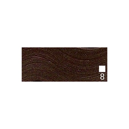 Maxi Acril 39 - Burnt Umber