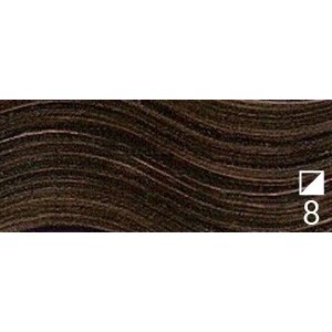 Maxi Acril 40 - Bitumen