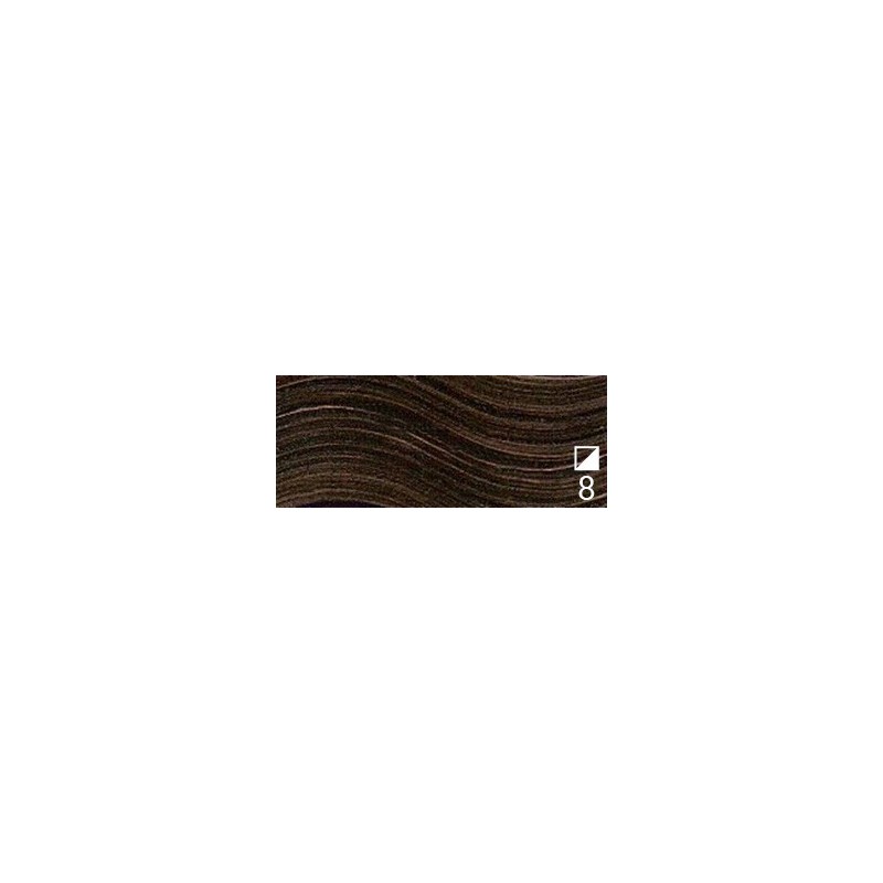 Maxi Acril 40 - Bitumen