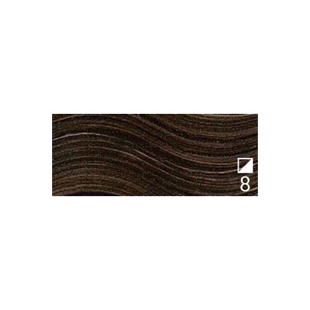 Maxi Acril 40 - Bitumen