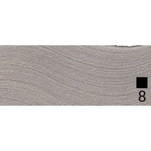 Maxi Acril 41 - Payne's grey light