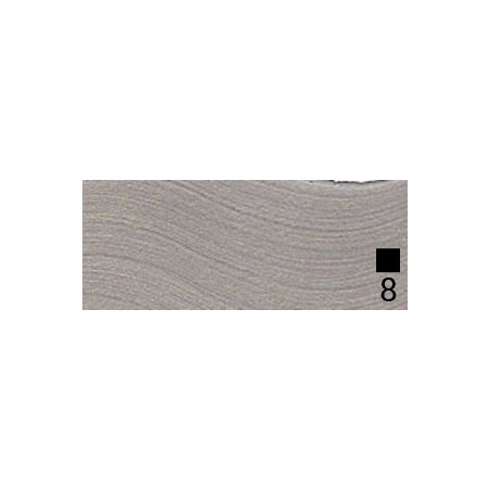 Maxi Acril 41 - Payne's grey light