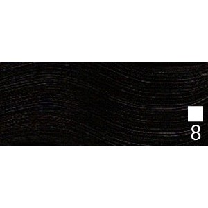 Maxi Acril 42 - Lamp Black