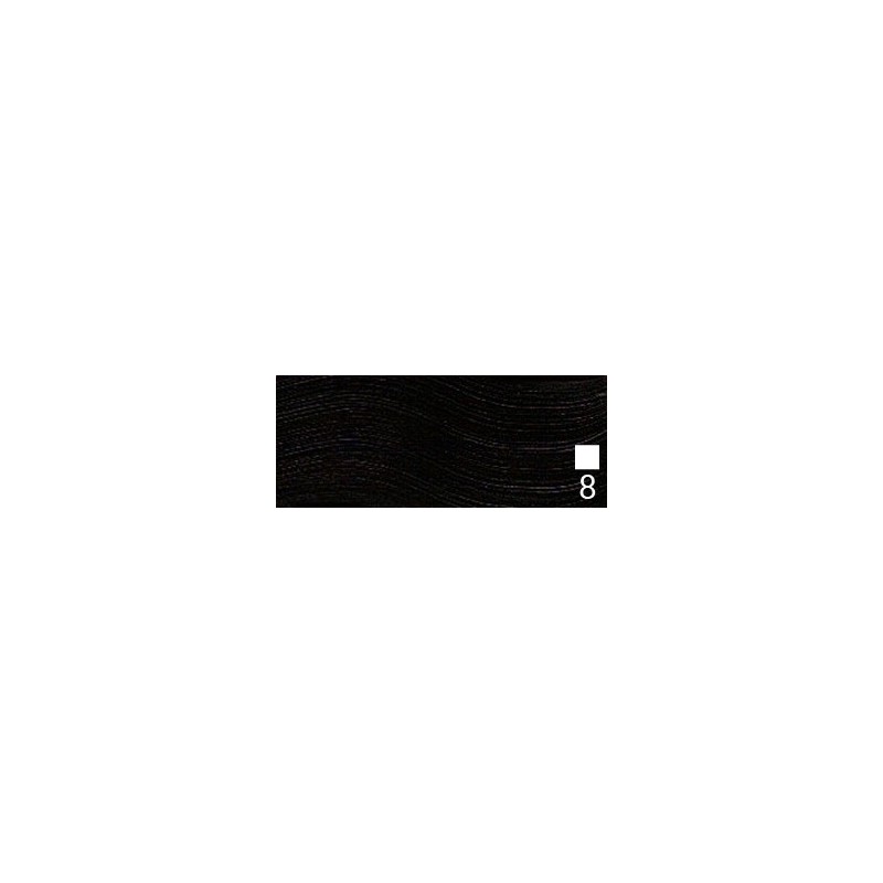 Maxi Acril 42 - Lamp Black