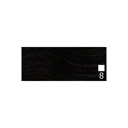 Maxi Acril 42 - Lamp Black