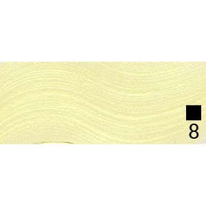 Maxi Acril 43 - Brilliant Yellow