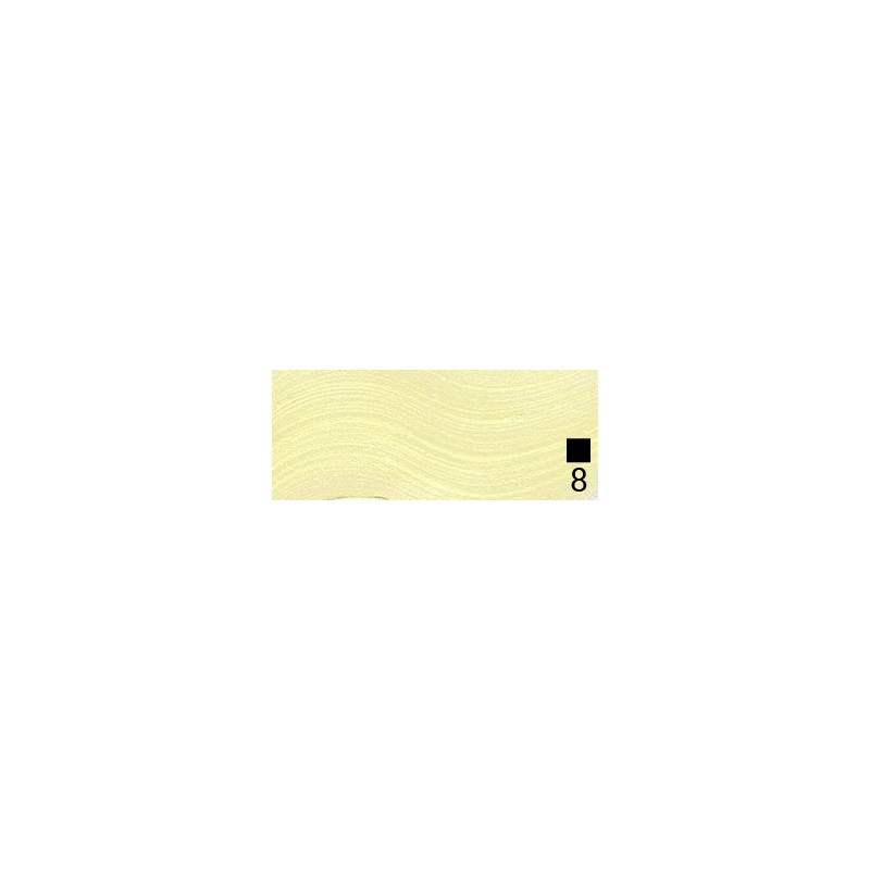 Maxi Acril 43 - Brilliant Yellow