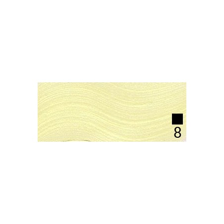 Maxi Acril 43 - Brilliant Yellow