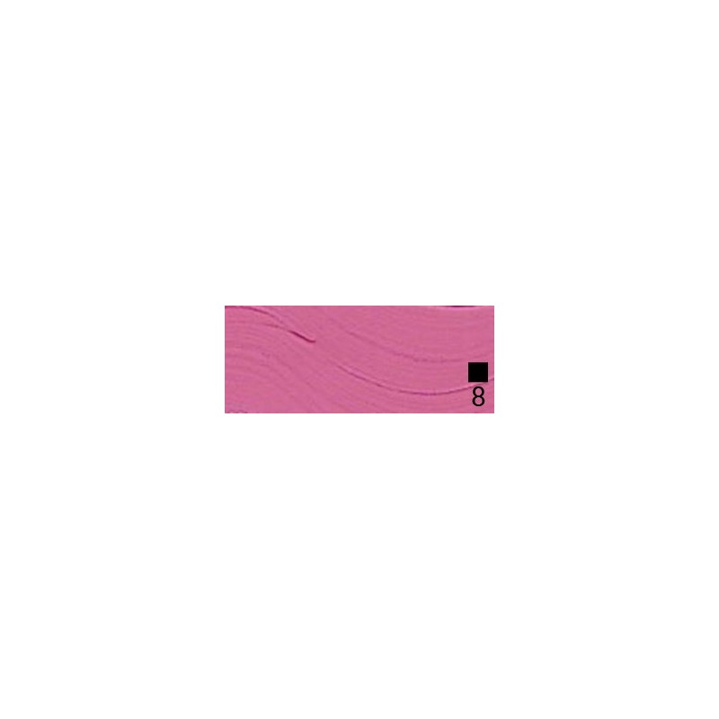 Maxi Acril 44 - Brilliant Rose