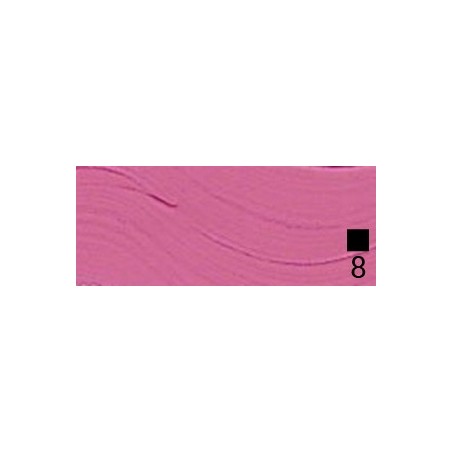 Maxi Acril 44 - Brilliant Rose
