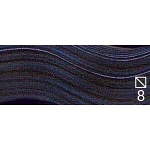 Maxi Acril 47 - Prussian Blue