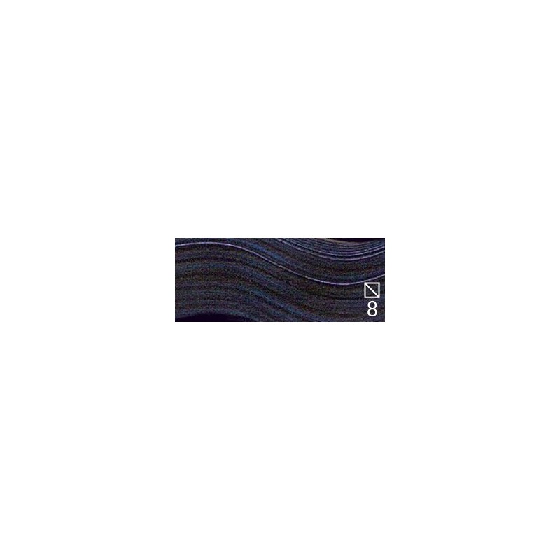 Maxi Acril 47 - Prussian Blue