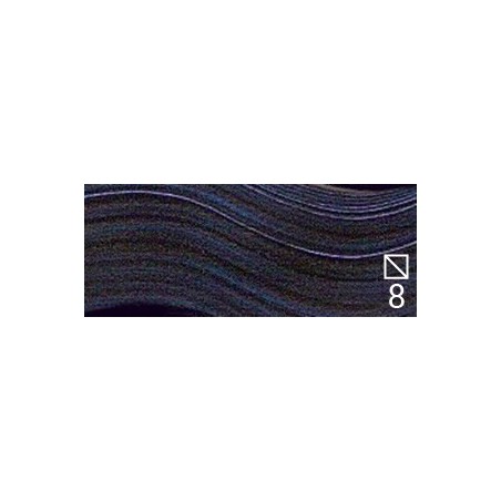 Maxi Acril 47 - Prussian Blue